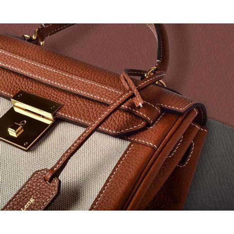 hermes bag door lock|Hermes diamond bag hardware.